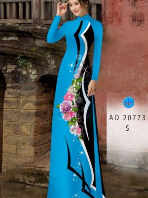 1623924677 852 vai ao dai mau moi rat dep (17)